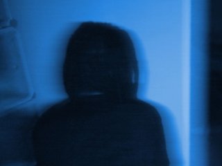 Erotic video chat Saffronsin