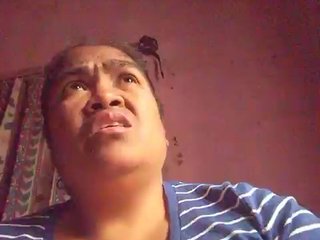 Erotic video chat safidy4