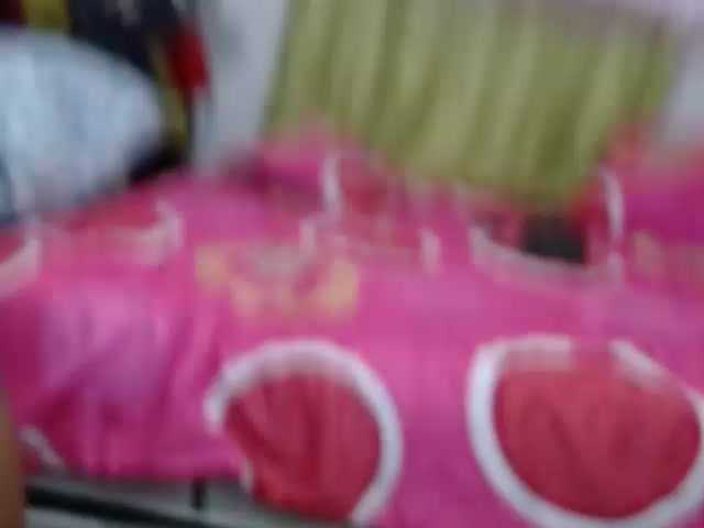 Broadcast screenshots Safirablue