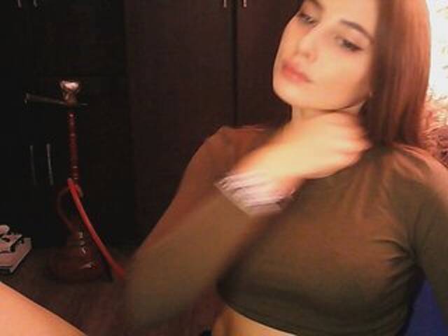 Broadcast screenshots safisa