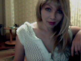 Erotic video chat SageBertha