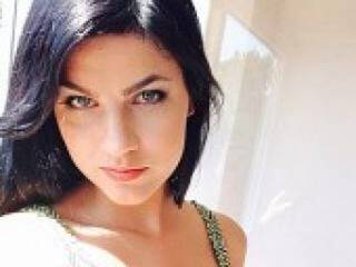 Erotic video chat sagrey