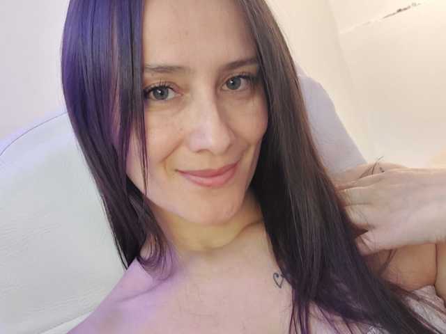 Photo of the profile Sensual_Sahaara