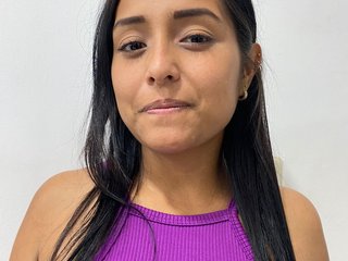 Erotic video chat Sahaarr