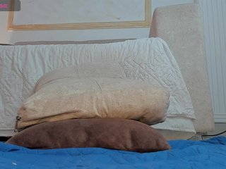 Erotic video chat sahara-15