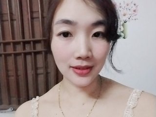 Erotic video chat Sahara2