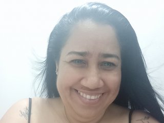 Erotic video chat SaharaPhoenixX