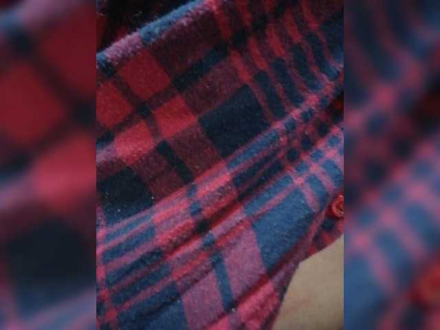 Broadcast screenshots Rafinadick