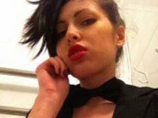 Erotic video chat saharosa