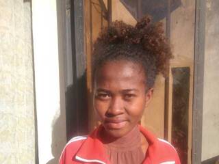 Erotic video chat Saida121