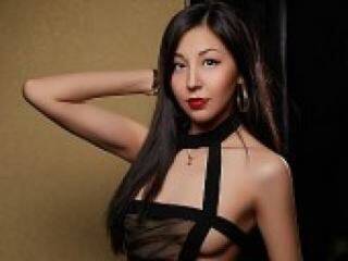 Erotic video chat saido4ka