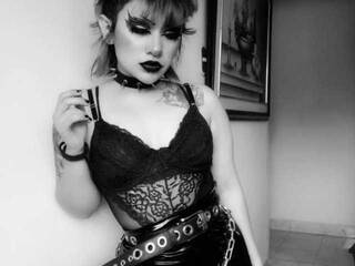 Erotic video chat saiko-1