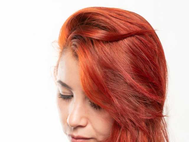 Profile photo sailor-orange