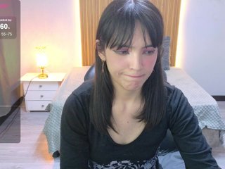 Erotic video chat sailormon07