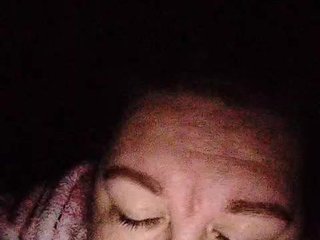 Erotic video chat SailorQuinn