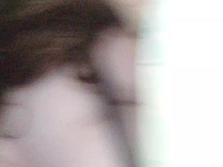 Erotic video chat SailorQuinn