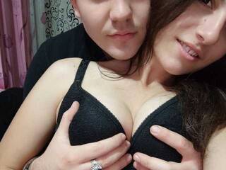 Erotic video chat SailorStarr