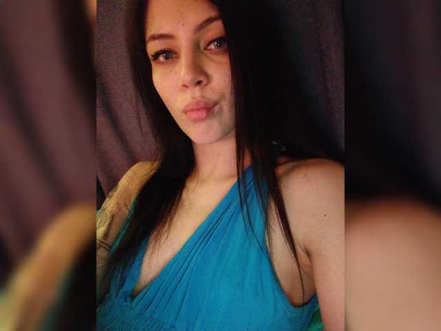Photos SaintLuciferr LOVENSE 2 INST SAINTLUCIFER6667 tokens Good to see you! I love blowjob and bare, use the menu. Your tokens bring my tattoos closer) l respond to the clink of coins