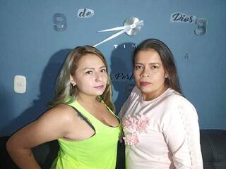 Erotic video chat saints-devils