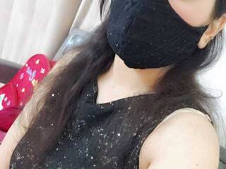 Erotic video chat Sairakhan95