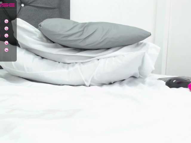 Broadcast screenshots sairared