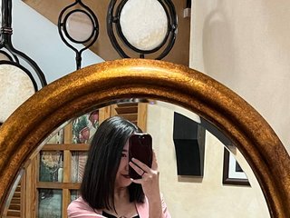 Erotic video chat sakamotokimiko