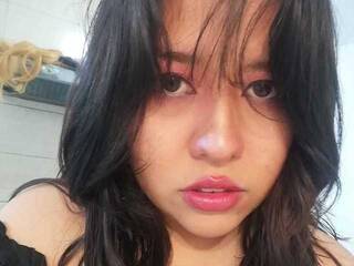 Erotic video chat sakichan2003