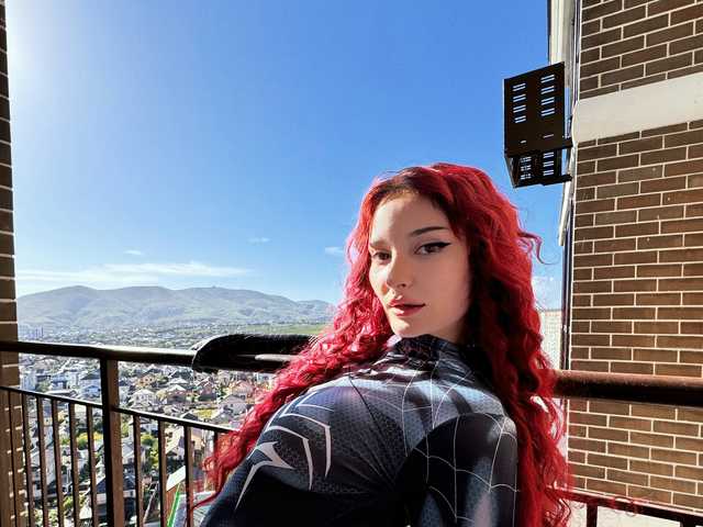 Photo of the profile Sexxxagent