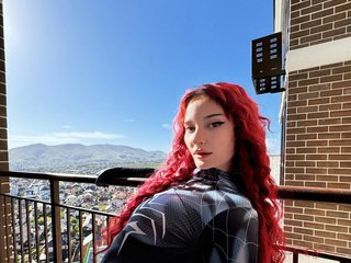 Erotic video chat Sexxxagent