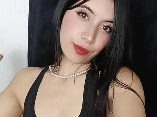 Photo of the profile Sakuki