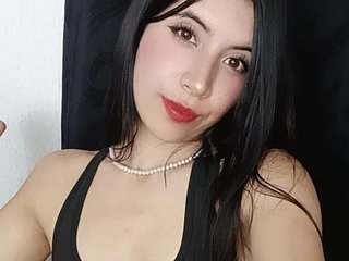 Erotic video chat Sakuki
