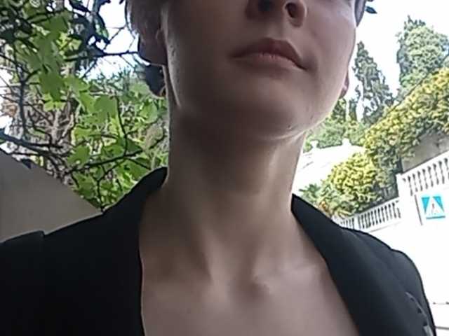 Broadcast screenshots Sakura-BB