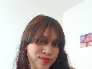 Erotic video chat sakura-kim