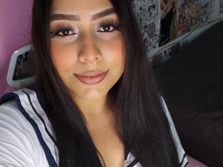Erotic video chat Sakura18a