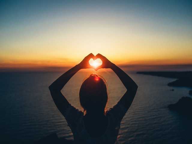 Photo of the profile Sakura1903