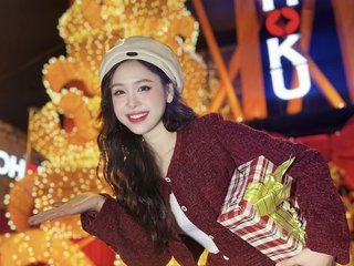 Erotic video chat Sakura6969