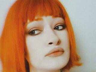 Erotic video chat Sakurakira