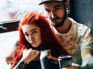 Erotic video chat Sakurakiraa