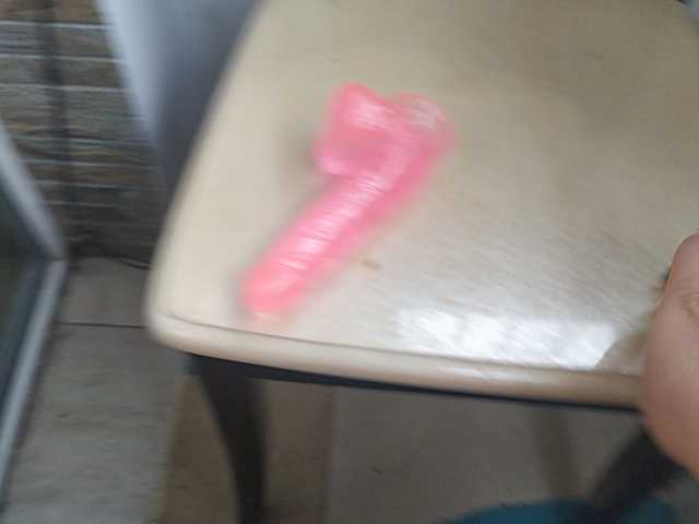 Broadcast screenshots SakuraLee