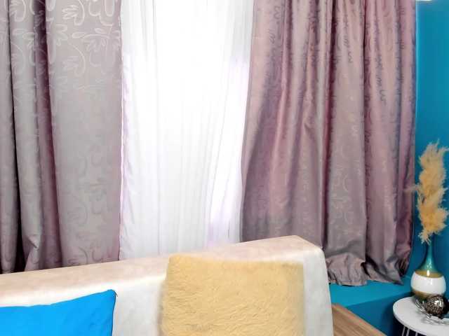 Broadcast screenshots SakuraMillk