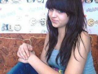 Erotic video chat sakuras94