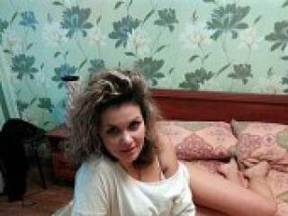 Erotic video chat sakurash