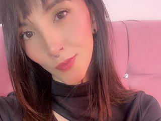 Erotic video chat sakuraskinny