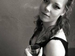 Erotic video chat sakurayk