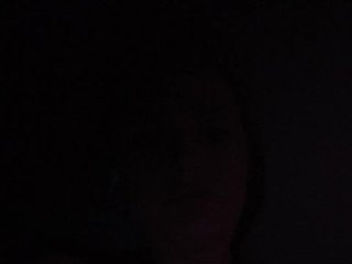 Erotic video chat Sakyra2