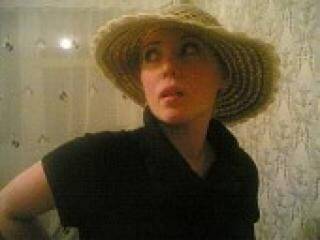 Erotic video chat salamonsha