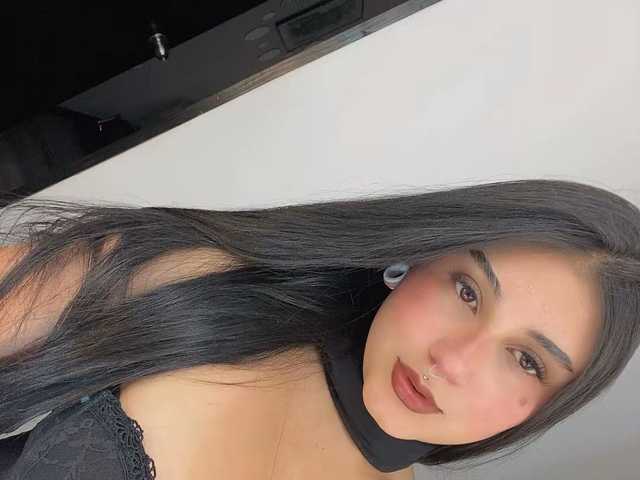 Photo of the profile salem-sp