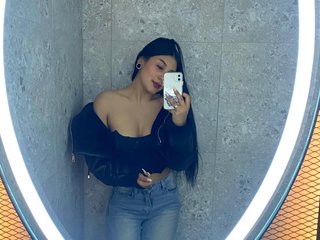 Erotic video chat salem-sp
