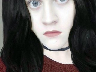 Photo of the profile badcrybaby