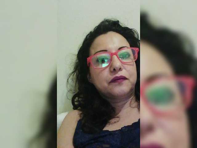 Broadcast screenshots salida2611